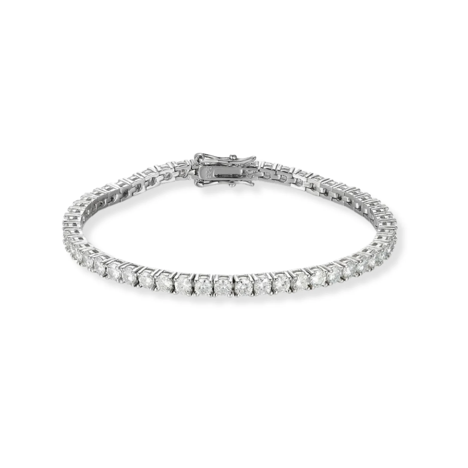 Tennis Bracelet